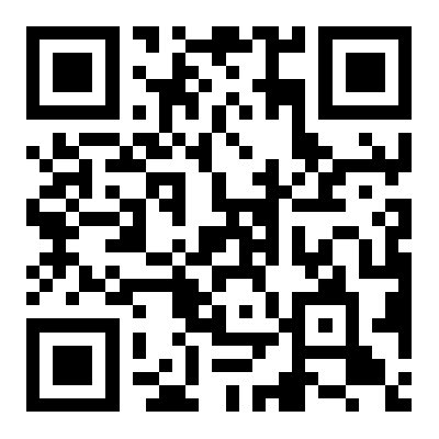 廣州市華仕得音響器材有限公司